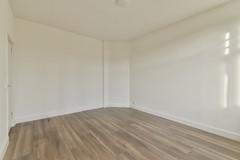 Nieuw in verhuur:Oude-Ijselstraat 6H, 1078 CM Amsterdam - Foto