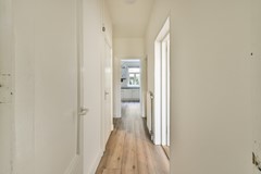 Nieuw in verhuur:Oude-Ijselstraat 6H, 1078 CM Amsterdam - Foto