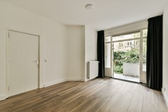 Nieuw in verhuur:Oude-Ijselstraat 6H, 1078 CM Amsterdam - Foto