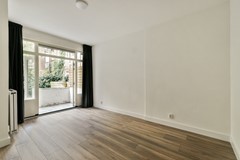 Nieuw in verhuur:Oude-Ijselstraat 6H, 1078 CM Amsterdam - Foto