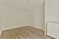 Nieuw in verhuur: Oude-Ijselstraat 6H, 1078 CM Amsterdam