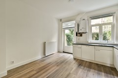 Nieuw in verhuur: Oude-Ijselstraat 6H, 1078 CM Amsterdam