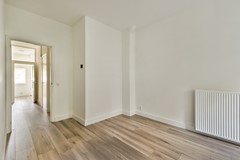 Nieuw in verhuur: Oude-Ijselstraat 6H, 1078 CM Amsterdam