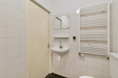 Nieuw in verhuur: Oude-Ijselstraat 6H, 1078 CM Amsterdam