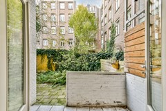 Nieuw in verhuur: Oude-Ijselstraat 6H, 1078 CM Amsterdam