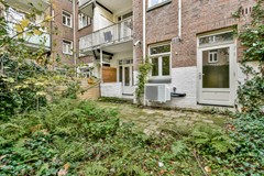 Nieuw in verhuur: Oude-Ijselstraat 6H, 1078 CM Amsterdam