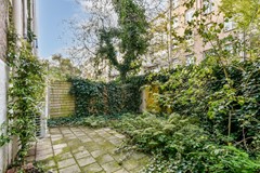 Nieuw in verhuur: Oude-Ijselstraat 6H, 1078 CM Amsterdam