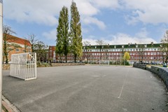 Nieuw in verhuur: Oude-Ijselstraat 6H, 1078 CM Amsterdam