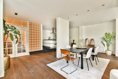 For sale: Karthuizersplantsoen 9, 1015 LS Amsterdam