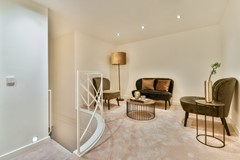 For sale: Karthuizersplantsoen 9, 1015 LS Amsterdam