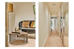 For sale: Karthuizersplantsoen 9, 1015 LS Amsterdam