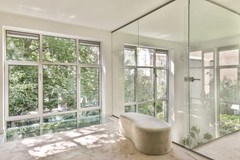 For sale: Karthuizersplantsoen 9, 1015 LS Amsterdam