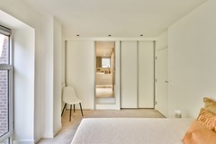 For sale: Karthuizersplantsoen 9, 1015 LS Amsterdam