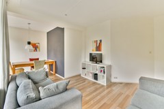 Sold:Giessenburg 4, 1082 CW Amsterdam - Photo