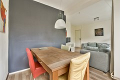 Sold:Giessenburg 4, 1082 CW Amsterdam - Photo
