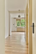 Sold: Giessenburg 4, 1082 CW Amsterdam
