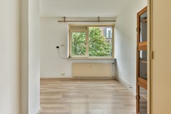 Sold: Giessenburg 4, 1082 CW Amsterdam