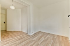 Sold: Giessenburg 4, 1082 CW Amsterdam