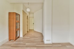 Sold: Giessenburg 4, 1082 CW Amsterdam