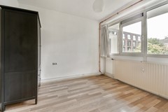 Sold: Giessenburg 4, 1082 CW Amsterdam
