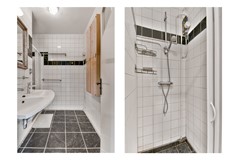 Sold: Giessenburg 4, 1082 CW Amsterdam