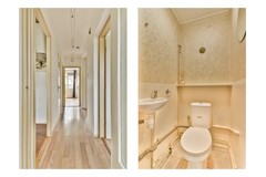 Sold: Giessenburg 4, 1082 CW Amsterdam