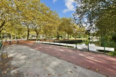 Sold: Giessenburg 4, 1082 CW Amsterdam