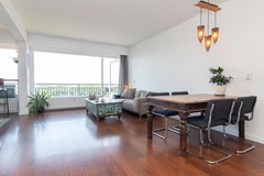 Rented:Burgemeester Hogguerstraat 327, 1064 CR Amsterdam - Photo