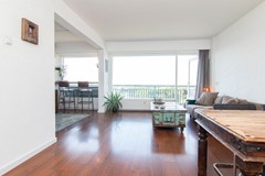 Rented:Burgemeester Hogguerstraat 327, 1064 CR Amsterdam - Photo