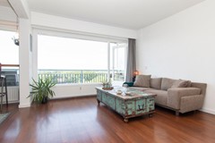 Rented:Burgemeester Hogguerstraat 327, 1064 CR Amsterdam - Photo