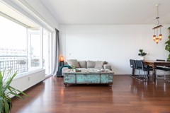 Rented:Burgemeester Hogguerstraat 327, 1064 CR Amsterdam - Photo