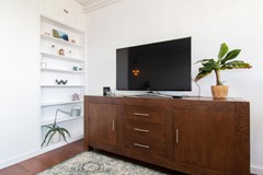 Rented:Burgemeester Hogguerstraat 327, 1064 CR Amsterdam - Photo