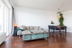 Rented: Burgemeester Hogguerstraat 327, 1064 CR Amsterdam