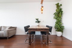 Rented: Burgemeester Hogguerstraat 327, 1064 CR Amsterdam