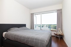 Rented: Burgemeester Hogguerstraat 327, 1064 CR Amsterdam