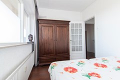 Rented: Burgemeester Hogguerstraat 327, 1064 CR Amsterdam