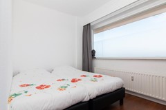 Rented: Burgemeester Hogguerstraat 327, 1064 CR Amsterdam