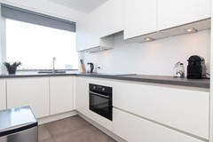 Rented: Burgemeester Hogguerstraat 327, 1064 CR Amsterdam