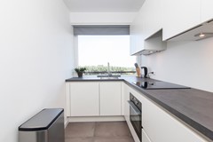 Rented: Burgemeester Hogguerstraat 327, 1064 CR Amsterdam