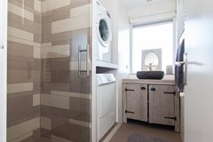 Rented: Burgemeester Hogguerstraat 327, 1064 CR Amsterdam