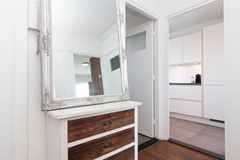 Rented: Burgemeester Hogguerstraat 327, 1064 CR Amsterdam