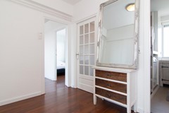 Rented: Burgemeester Hogguerstraat 327, 1064 CR Amsterdam