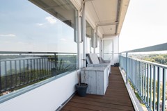 Rented: Burgemeester Hogguerstraat 327, 1064 CR Amsterdam