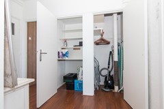 Rented: Burgemeester Hogguerstraat 327, 1064 CR Amsterdam