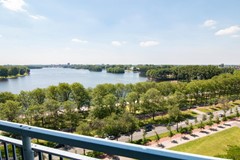 Rented: Burgemeester Hogguerstraat 327, 1064 CR Amsterdam