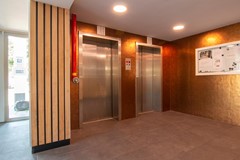 Rented: Burgemeester Hogguerstraat 327, 1064 CR Amsterdam