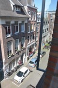 For rent:Rapenburg 49D, 1011 TV Amsterdam - Photo