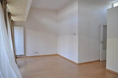 For rent:Rapenburg 49D, 1011 TV Amsterdam - Photo