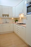For rent: Rapenburg 49D, 1011 TV Amsterdam