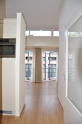 For rent: Rapenburg 49D, 1011 TV Amsterdam